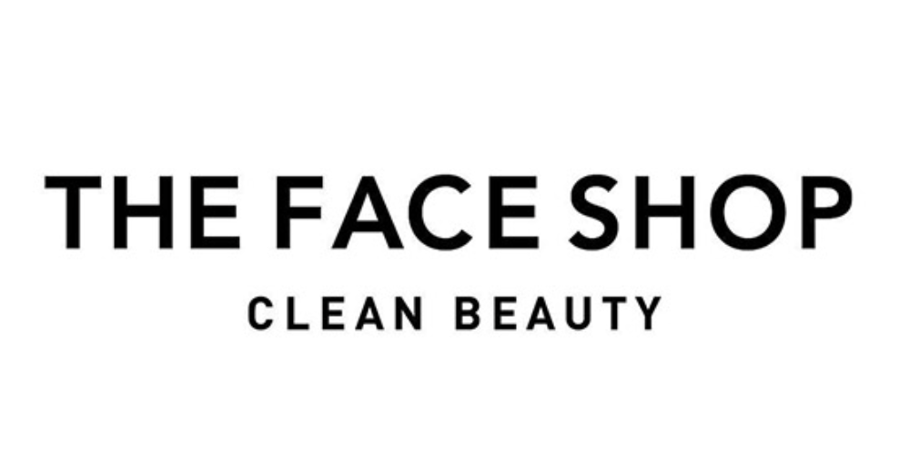 The Face Shop
