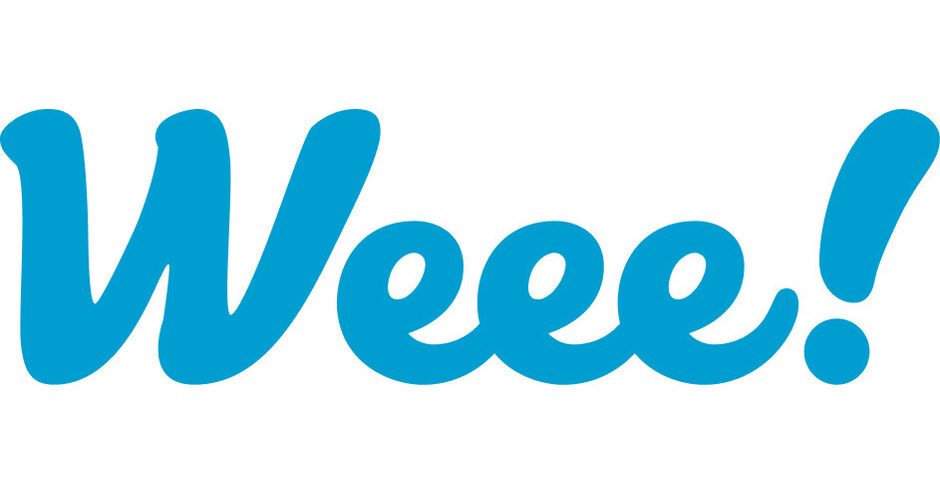 Weee!